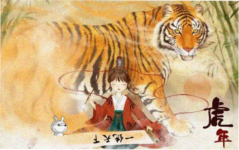 搞笑视频100个短片合集封面展示